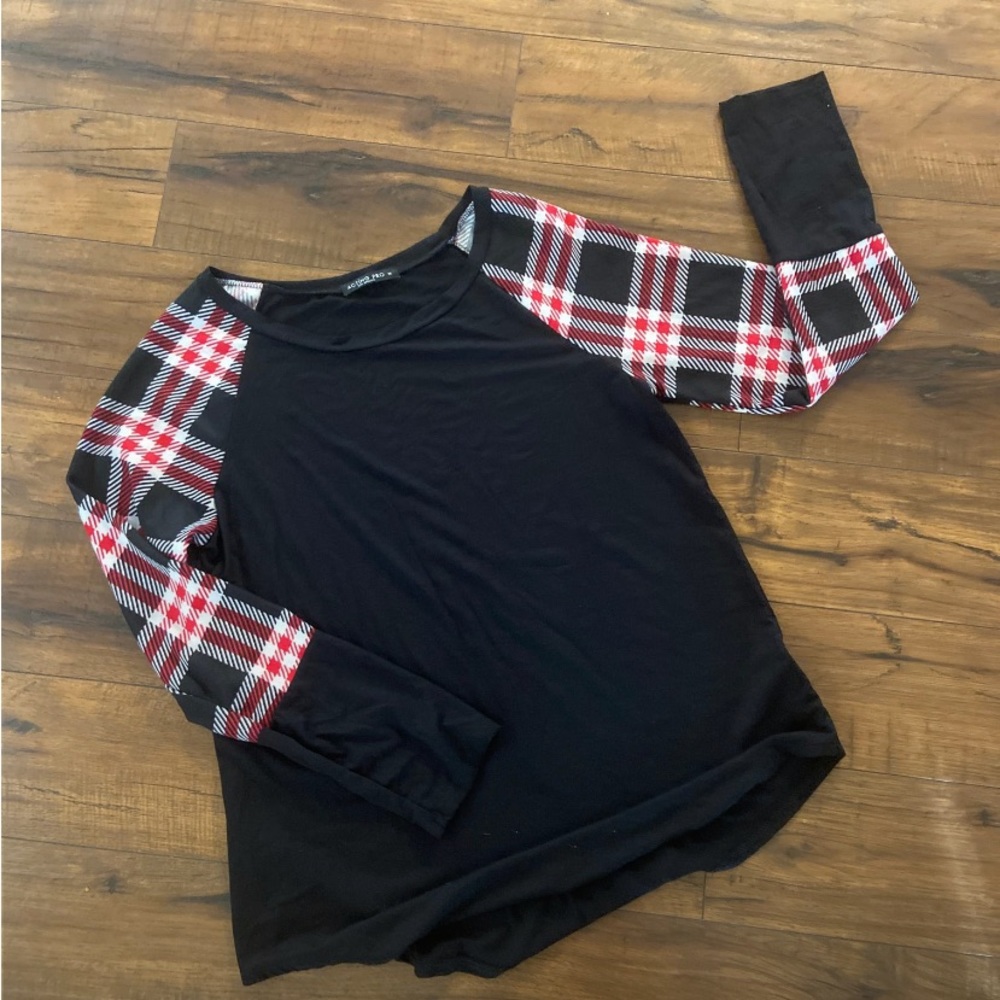 NWOT TOP